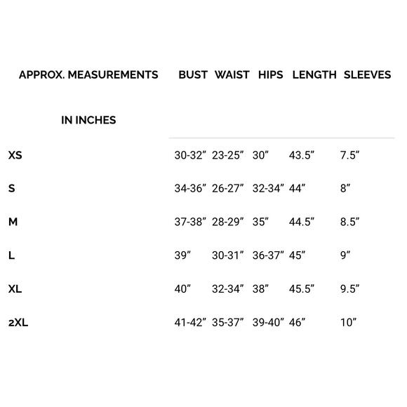 NWT Pink Mikarose Boho Whimsical Tiered V-Neck Maxi Dress- Size Large - Picture 9 of 9